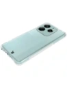 Kup Bizon Case Clear Pack Hülle + 2x Displayschutzglas für Xiaomi Redmi Note 14 5G - BIZ9418 - {ean13} - Sklep Home Screen