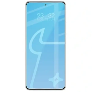 Buy Bizon Case Clear Pack case + 2x screen glass Xiaomi Redmi Note 14 5G - BIZ9418 - {ean13} - Home Screen Store Europe