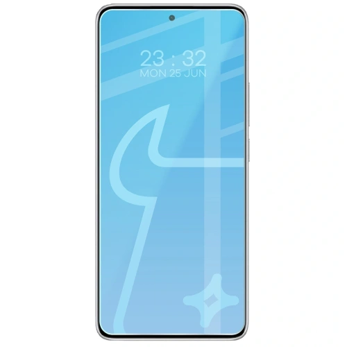 Buy Bizon Case Clear Pack case + 2x screen glass Xiaomi Redmi Note 14 5G - BIZ9418 - {ean13} - Home Screen Store Europe