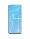 Kup Bizon Case Clear Pack Hülle + 2x Displayschutzglas für Xiaomi Redmi Note 14 5G - BIZ9418 - {ean13} - Sklep Home Screen