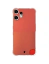 Buy Bizon Case Salpa Nothing CMF Phone 2 Pro clear - BIZ9419 - {ean13} - Home Screen Store Europe