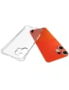 Buy Bizon Case Salpa Nothing CMF Phone 2 Pro clear - BIZ9419 - {ean13} - Home Screen Store Europe