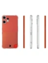Buy Bizon Case Salpa Nothing CMF Phone 2 Pro clear - BIZ9419 - {ean13} - Home Screen Store Europe
