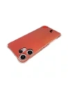 Buy Bizon Case Salpa Nothing CMF Phone 2 Pro clear - BIZ9419 - {ean13} - Home Screen Store Europe