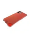 Kup Elastyczne etui Bizon Case Salpa do Nothing CMF Phone 2 Pro przezroczyste - BIZ9419 - {ean13} - Sklep Home Screen