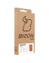 Buy Bizon Case Salpa Nothing CMF Phone 2 Pro clear - BIZ9419 - {ean13} - Home Screen Store Europe