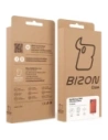 Buy Bizon Case Salpa Nothing CMF Phone 2 Pro clear - BIZ9419 - {ean13} - Home Screen Store Europe