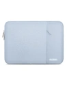 [CR] Torba Tech-Protect Sleevy Laptop 13-14 Winter Blue