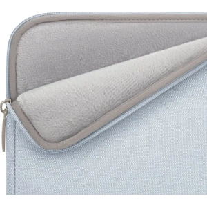 Kup [CR] Torba Tech-Protect Sleevy Laptop 13-14 Winter Blue - OT-897 - {ean13} - Sklep Home Screen