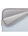 Kup [CR] Torba Tech-Protect Sleevy Laptop 13-14 Winter Blue - OT-897 - {ean13} - Sklep Home Screen