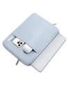 Kup [CR] Torba Tech-Protect Sleevy Laptop 13-14 Winter Blue - OT-897 - {ean13} - Sklep Home Screen