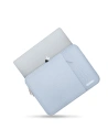 Kup [CR] Torba Tech-Protect Sleevy Laptop 13-14 Winter Blue - OT-897 - {ean13} - Sklep Home Screen