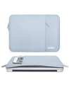 Kup [CR] Torba Tech-Protect Sleevy Laptop 13-14 Winter Blue - OT-897 - {ean13} - Sklep Home Screen