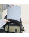 Kup [CR] Torba Tech-Protect Sleevy Laptop 13-14 Winter Blue - OT-897 - {ean13} - Sklep Home Screen
