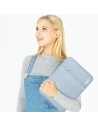 Kup [CR] Torba Tech-Protect Sleevy Laptop 13-14 Winter Blue - OT-897 - {ean13} - Sklep Home Screen