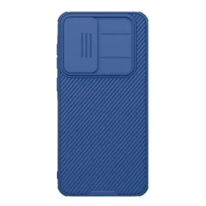 Kup Nillkin Camshield Pro Samsung A36 5g Blue / Niebieski - NLK1740 - {ean13} - Sklep Home Screen