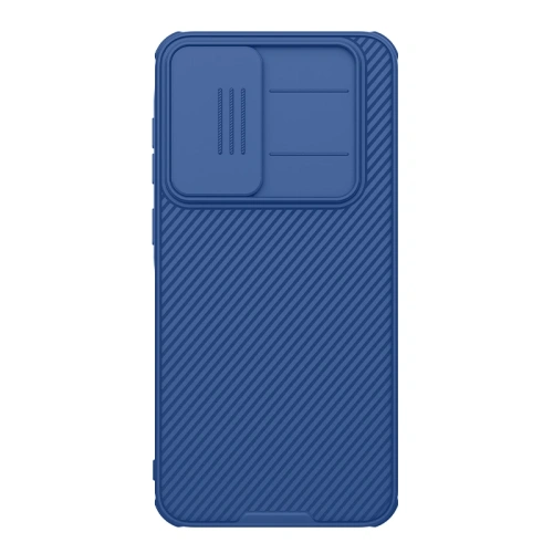 Buy Nillkin Camshield Pro Samsung A36 5g Blue / Niebieski - NLK1740 - {ean13} - Home Screen Store Europe