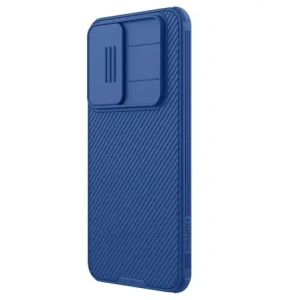 Buy Nillkin Camshield Pro Samsung A36 5g Blue / Niebieski - NLK1740 - {ean13} - Home Screen Store Europe