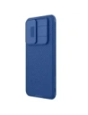 Buy Nillkin Camshield Pro Samsung A36 5g Blue / Niebieski - NLK1740 - {ean13} - Home Screen Store Europe