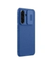 Buy Nillkin Camshield Pro Samsung A36 5g Blue / Niebieski - NLK1740 - {ean13} - Home Screen Store Europe