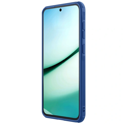 Buy Nillkin Camshield Pro Samsung A36 5g Blue / Niebieski - NLK1740 - {ean13} - Home Screen Store Europe