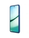 Buy Nillkin Camshield Pro Samsung A36 5g Blue / Niebieski - NLK1740 - {ean13} - Home Screen Store Europe