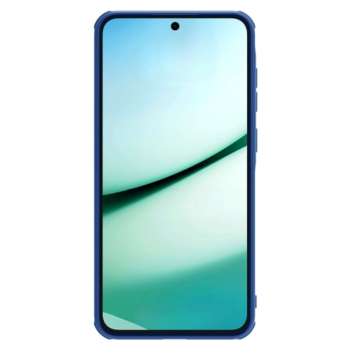 Buy Nillkin Camshield Pro Samsung A36 5g Blue / Niebieski - NLK1740 - {ean13} - Home Screen Store Europe