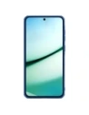 Buy Nillkin Camshield Pro Samsung A36 5g Blue / Niebieski - NLK1740 - {ean13} - Home Screen Store Europe