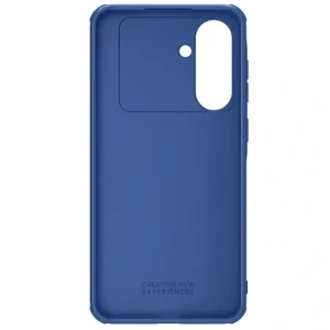 Kup Etui Nillkin Camshield Pro Samsung A36 5G Blue / Niebieski - NLK1740 - {ean13} - Sklep Home Screen