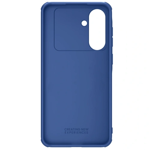 Buy Nillkin Camshield Pro Samsung A36 5g Blue / Niebieski - NLK1740 - {ean13} - Home Screen Store Europe