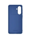 Buy Nillkin Camshield Pro Samsung A36 5g Blue / Niebieski - NLK1740 - {ean13} - Home Screen Store Europe