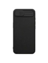 Etui Nillkin Camshield Pro iPhone 16e Black / Czarny