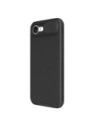 Kup Etui Nillkin Camshield Pro iPhone 16e Black / Czarny - NLK1741 - {ean13} - Sklep Home Screen