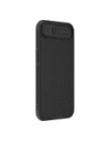 Buy Nillkin Camshield Pro Iphone 16e Black / Czarny - NLK1741 - {ean13} - Home Screen Store Europe