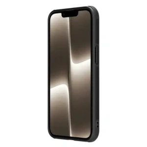 Kup Nillkin Camshield Pro Iphone 16e Black / Czarny - NLK1741 - {ean13} - Sklep Home Screen