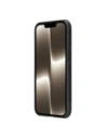 Kup Etui Nillkin Camshield Pro iPhone 16e Black / Czarny - NLK1741 - {ean13} - Sklep Home Screen