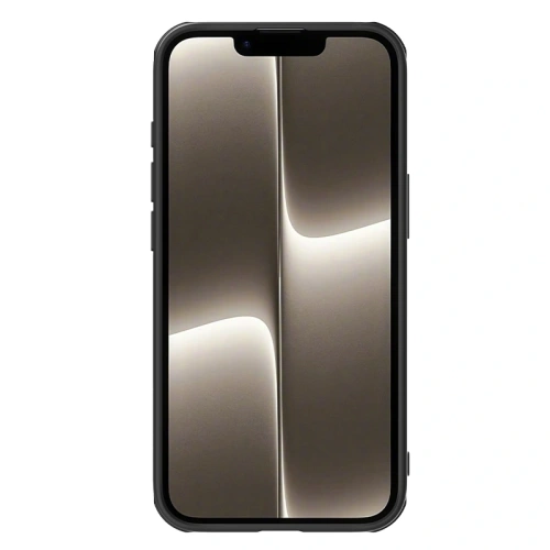 Kup Etui Nillkin Camshield Pro iPhone 16e Black / Czarny - NLK1741 - {ean13} - Sklep Home Screen