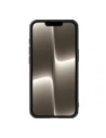 Kup Etui Nillkin Camshield Pro iPhone 16e Black / Czarny - NLK1741 - {ean13} - Sklep Home Screen