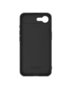 Buy Nillkin Camshield Pro Iphone 16e Black / Czarny - NLK1741 - {ean13} - Home Screen Store Europe