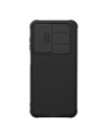 Etui Nillkin Camshield Pro Samsung A26 5G Black / Czarny