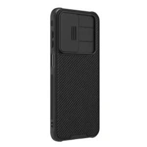 Kup Nillkin Camshield Pro Samsung A26 5g Black / Czarny - NLK1742 - {ean13} - Sklep Home Screen