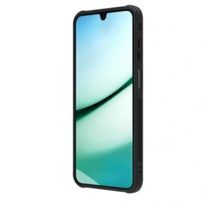 Kup Nillkin Camshield Pro Samsung A26 5g Black / Czarny - NLK1742 - {ean13} - Sklep Home Screen