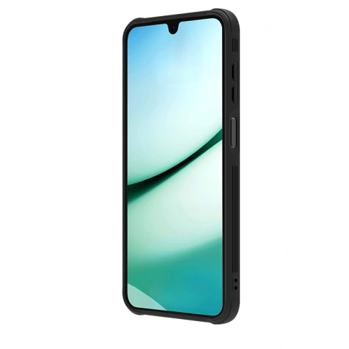 Kup Nillkin Camshield Pro Samsung A26 5g Black / Czarny - NLK1742 - {ean13} - Sklep Home Screen