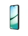 Kup Etui Nillkin Camshield Pro Samsung A26 5G Black / Czarny - NLK1742 - {ean13} - Sklep Home Screen