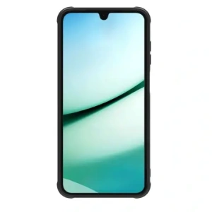 Kup Nillkin Camshield Pro Samsung A26 5g Black / Czarny - NLK1742 - {ean13} - Sklep Home Screen