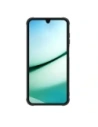 Kup Nillkin Camshield Pro Samsung A26 5g Black / Czarny - NLK1742 - {ean13} - Sklep Home Screen