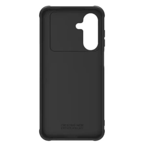 Kup Nillkin Camshield Pro Samsung A26 5g Black / Czarny - NLK1742 - {ean13} - Sklep Home Screen