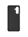 Kup Etui Nillkin Camshield Pro Samsung A26 5G Black / Czarny - NLK1742 - {ean13} - Sklep Home Screen