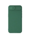 Buy Nillkin Camshield Pro Iphone 16e Deep Green / Zielony - NLK1743 - {ean13} - Home Screen Store Europe