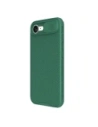 Buy Nillkin Camshield Pro Iphone 16e Deep Green / Zielony - NLK1743 - {ean13} - Home Screen Store Europe